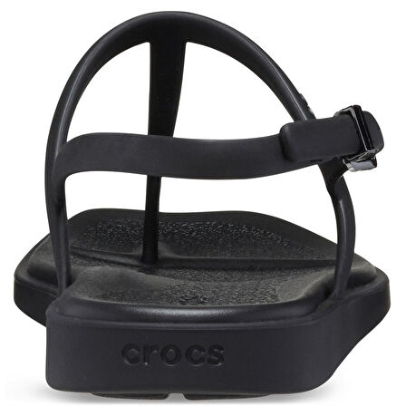 Crocs Miami Thong Sandal Kadın Terlik CR209793-CRC.001