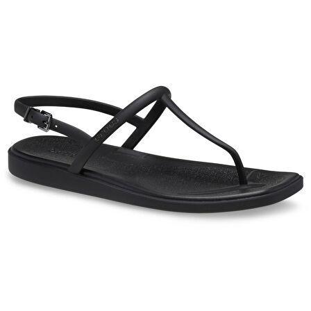 Crocs Miami Thong Sandal Kadın Terlik CR209793-CRC.001