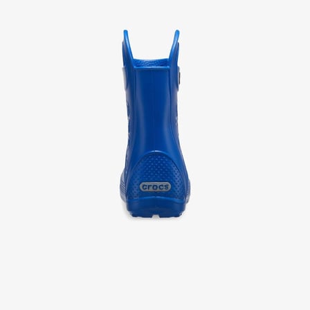 Crocs Handle It Rain Boot 210027-4KZ Çocuk Bot