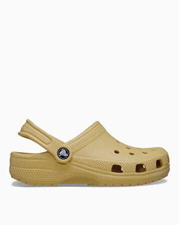 Crocs Classic Kadın Terlik