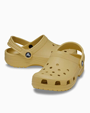 Crocs Classic Kadın Terlik