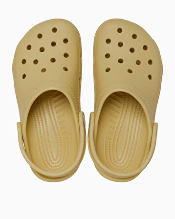Crocs Classic Kadın Terlik
