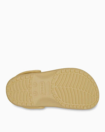 Crocs Classic Kadın Terlik
