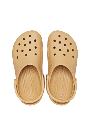 Crocs 10001 Classic Erkek Terlik