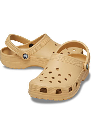 Crocs 10001 Classic Erkek Terlik