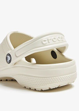 Crocs Classic Linen Terlik/Sandalet 10001-0HZ