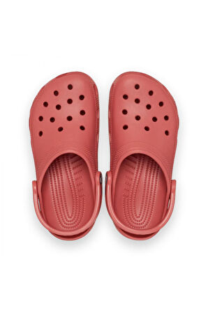 Crocs 10001 Classic Erkek Terlik