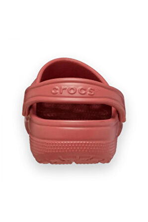 Crocs 10001 Classic Erkek Terlik