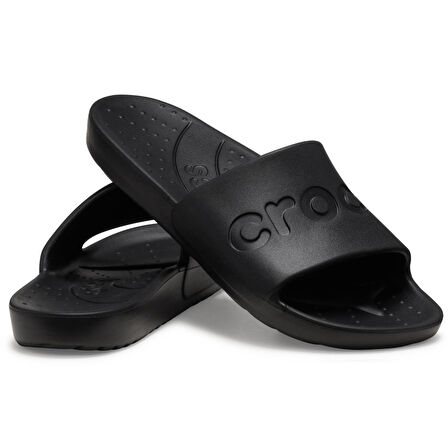 CROCS Crocs Slide Terlik