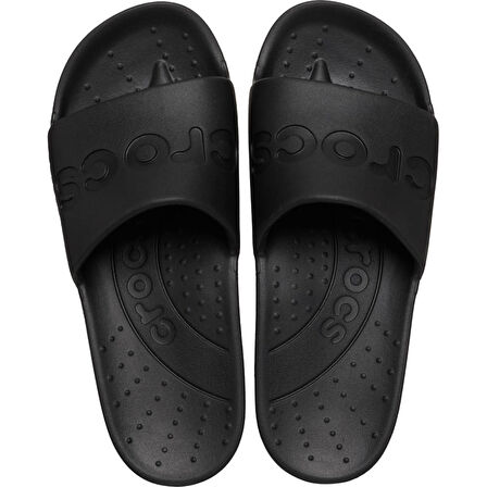 CROCS Crocs Slide Terlik