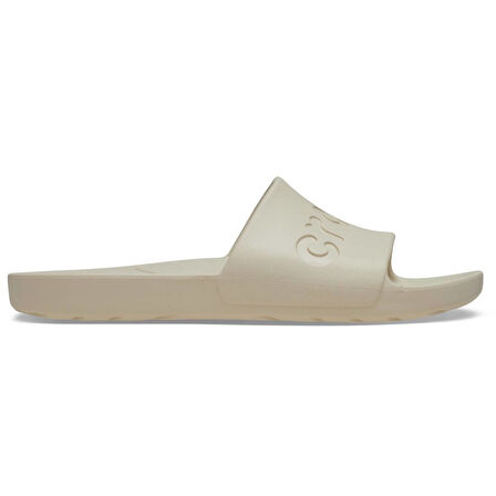 CROCS Crocs Slide Terlik