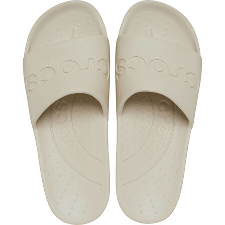 CROCS Crocs Slide Terlik
