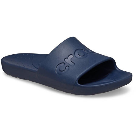 CROCS Crocs Slide Terlik