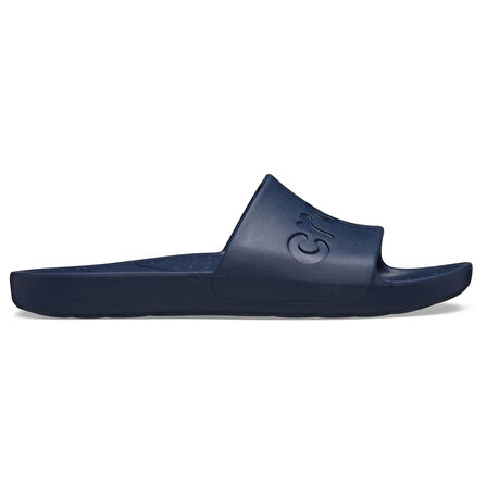 CROCS Crocs Slide Terlik