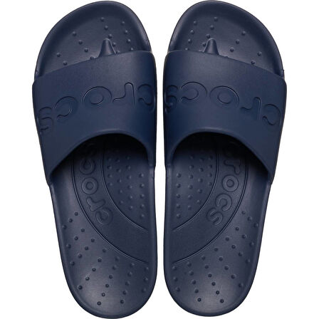 CROCS Crocs Slide Terlik