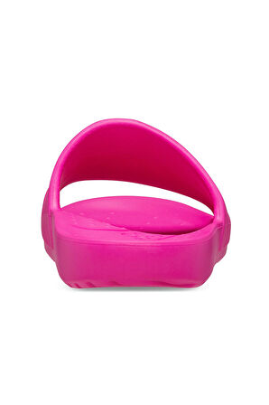 Unisex Crocs Slide Terlik - Pembe | 38-39