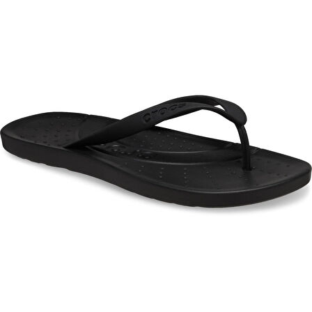 CROCS Crocs Flip Terlik