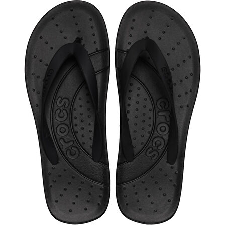 CROCS Crocs Flip Terlik