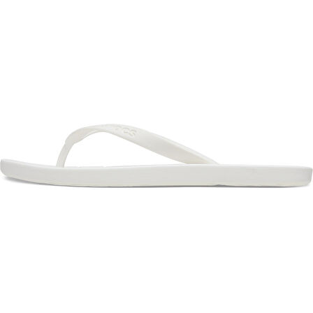 Crocs Flip Flops Unisex Terlik 210089-100