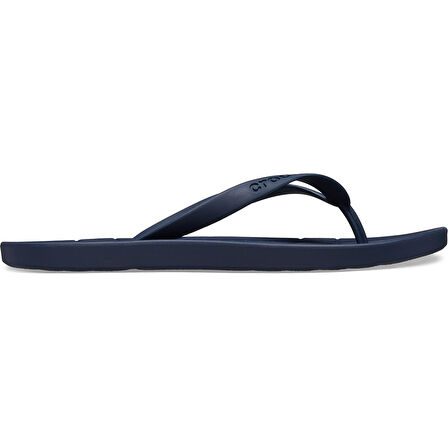 Crocs Flip Flops Unisex Terlik 210089-410