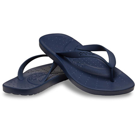 Crocs Flip Flops Unisex Terlik 210089-410