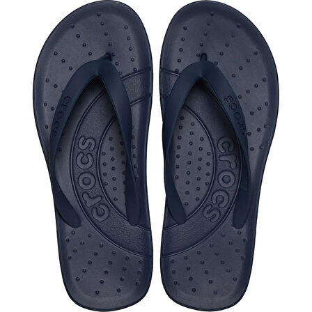 Crocs Flip Flops Unisex Terlik 210089-410