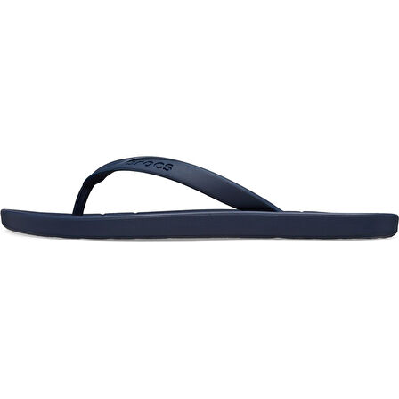 Crocs Flip Flops Unisex Terlik 210089-410
