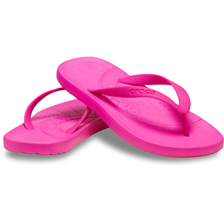 CROCS Crocs Flip Terlik