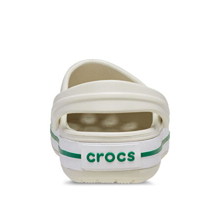 Crocs 11016 Crocband