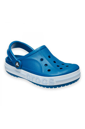 Crocs 205089 Bayaband Clog Erkek Terlik