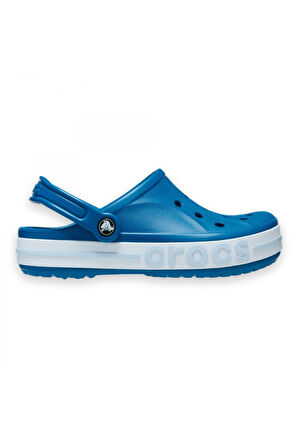 Crocs 205089 Bayaband Clog Erkek Terlik