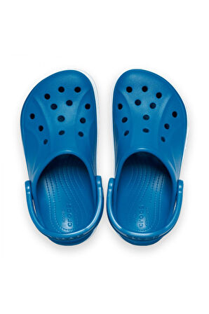 Crocs 205089 Bayaband Clog Erkek Terlik