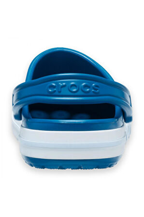 Crocs 205089 Bayaband Clog Erkek Terlik