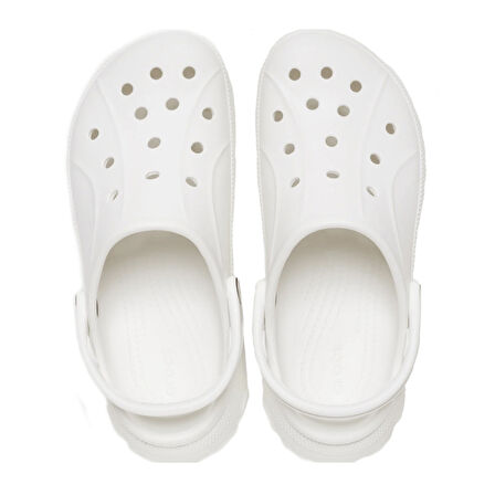 Crocs Bella Clog Kadın Terlik