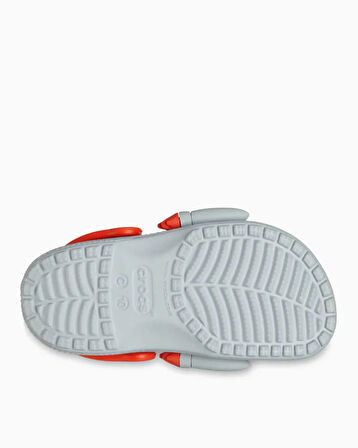 Crocs Classic Rocket Ship Clog Terlik