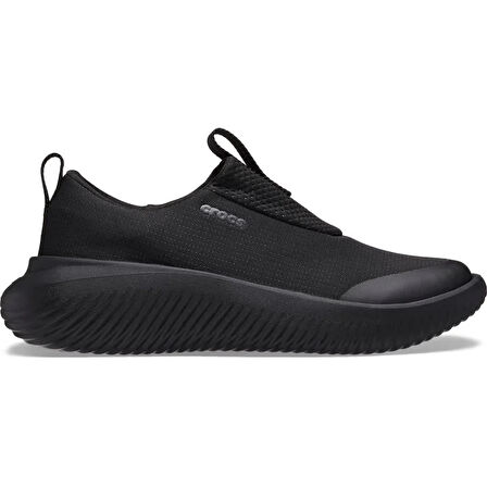 Crocs Mellow Ease Ayakkabı 210500-060 Black/Black