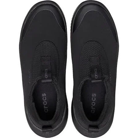 Crocs Mellow Ease Ayakkabı 210500-060 Black/Black