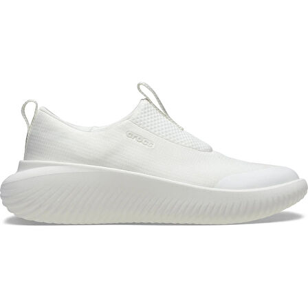 Crocs Mellow Ease Ayakkabı 210500-143 White/White