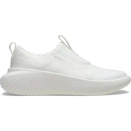 Crocs Mellow Ease Ayakkabı 210500-143 White/White