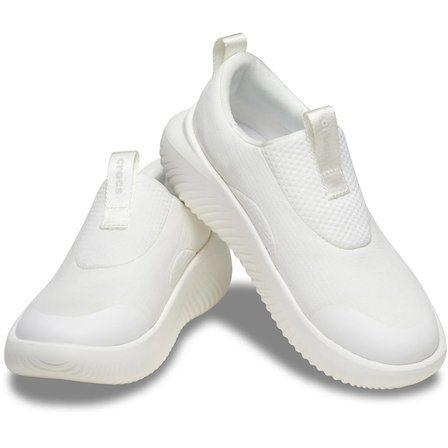 Crocs Mellow Ease Ayakkabı 210500-143 White/White