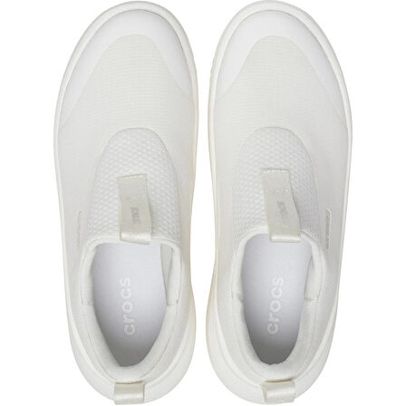 Crocs Mellow Ease Ayakkabı 210500-143 White/White