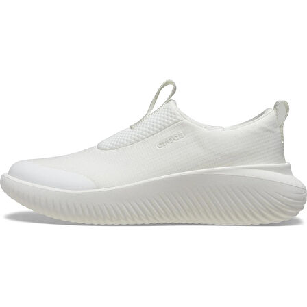 Crocs Mellow Ease Ayakkabı 210500-143 White/White