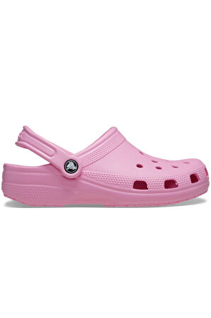 Crocs Classic Unisex Sandalet 10001-010