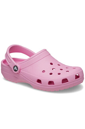 Crocs Classic Unisex Sandalet 10001-010