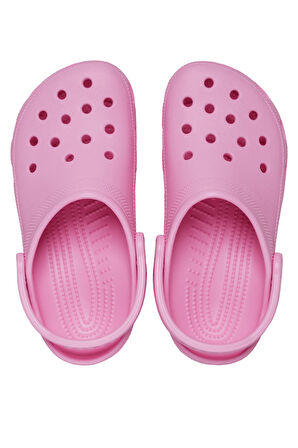 Crocs Classic Unisex Sandalet 10001-010