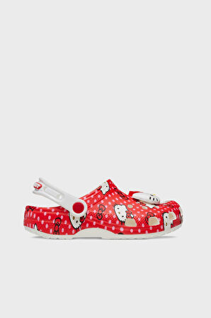 Crocs Kız Çocuk Terlik 210577-90H