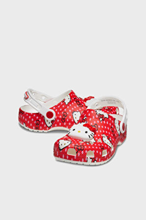 Crocs Kız Çocuk Terlik 210577-90H