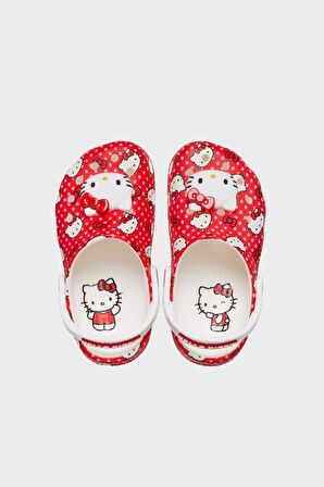 Crocs Kız Çocuk Terlik 210577-90H