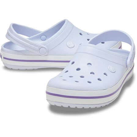 CROCS Crocband Dreamscape Terlik / Sandalet 11016-5AF