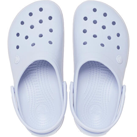 CROCS Crocband Dreamscape Terlik / Sandalet 11016-5AF